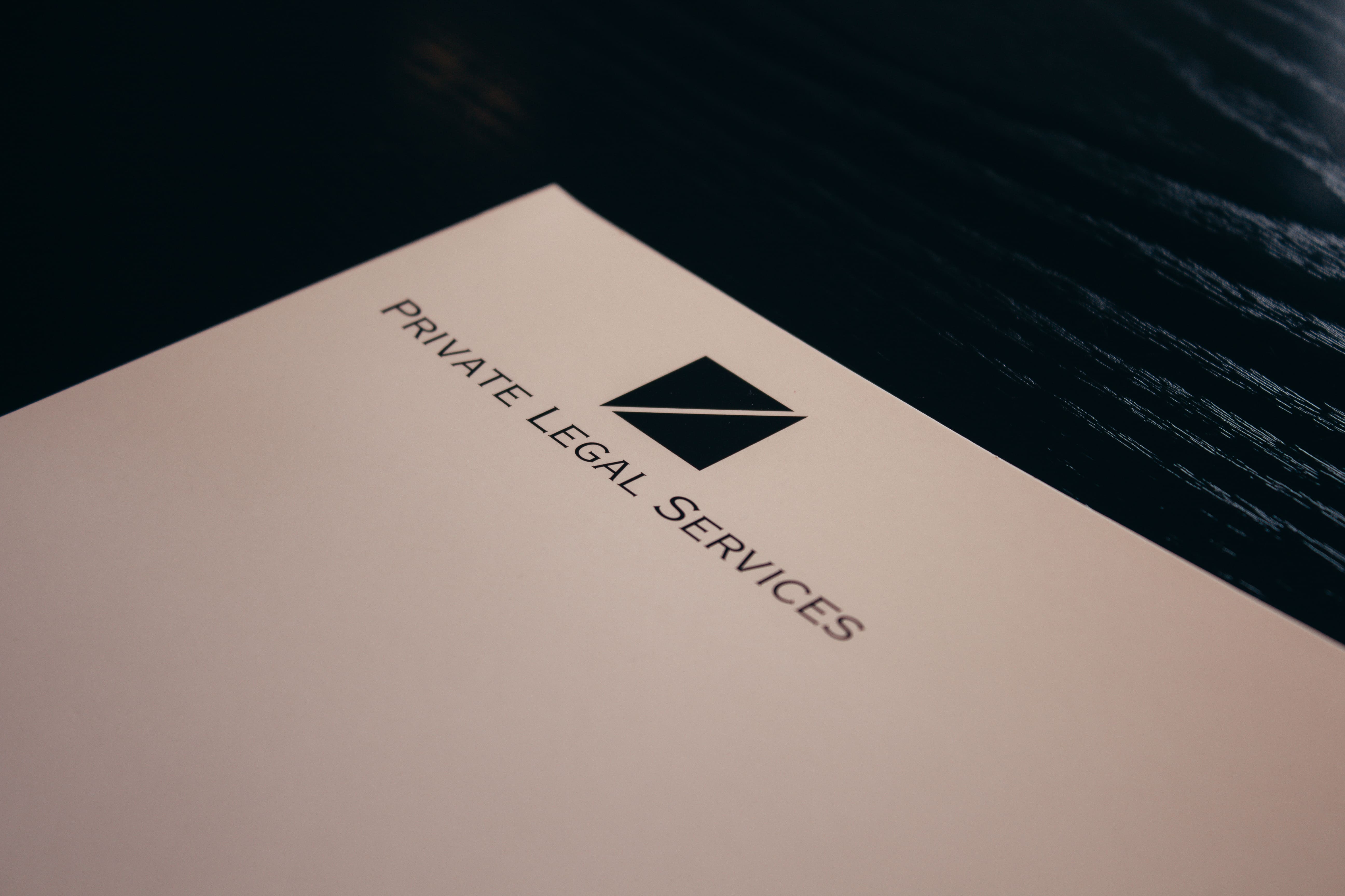 Private Legal Services Panama