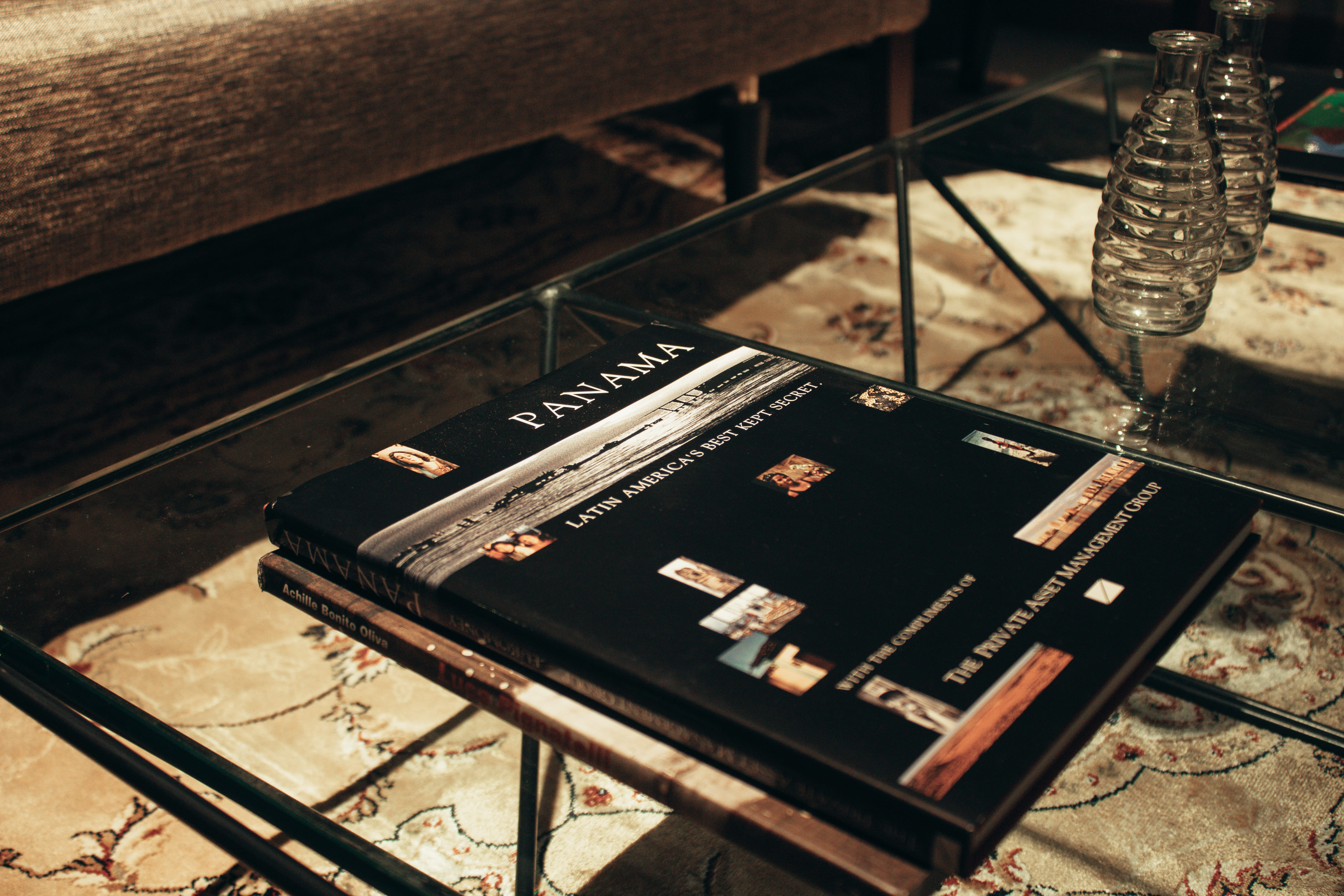 Equipo de Private Legal Services