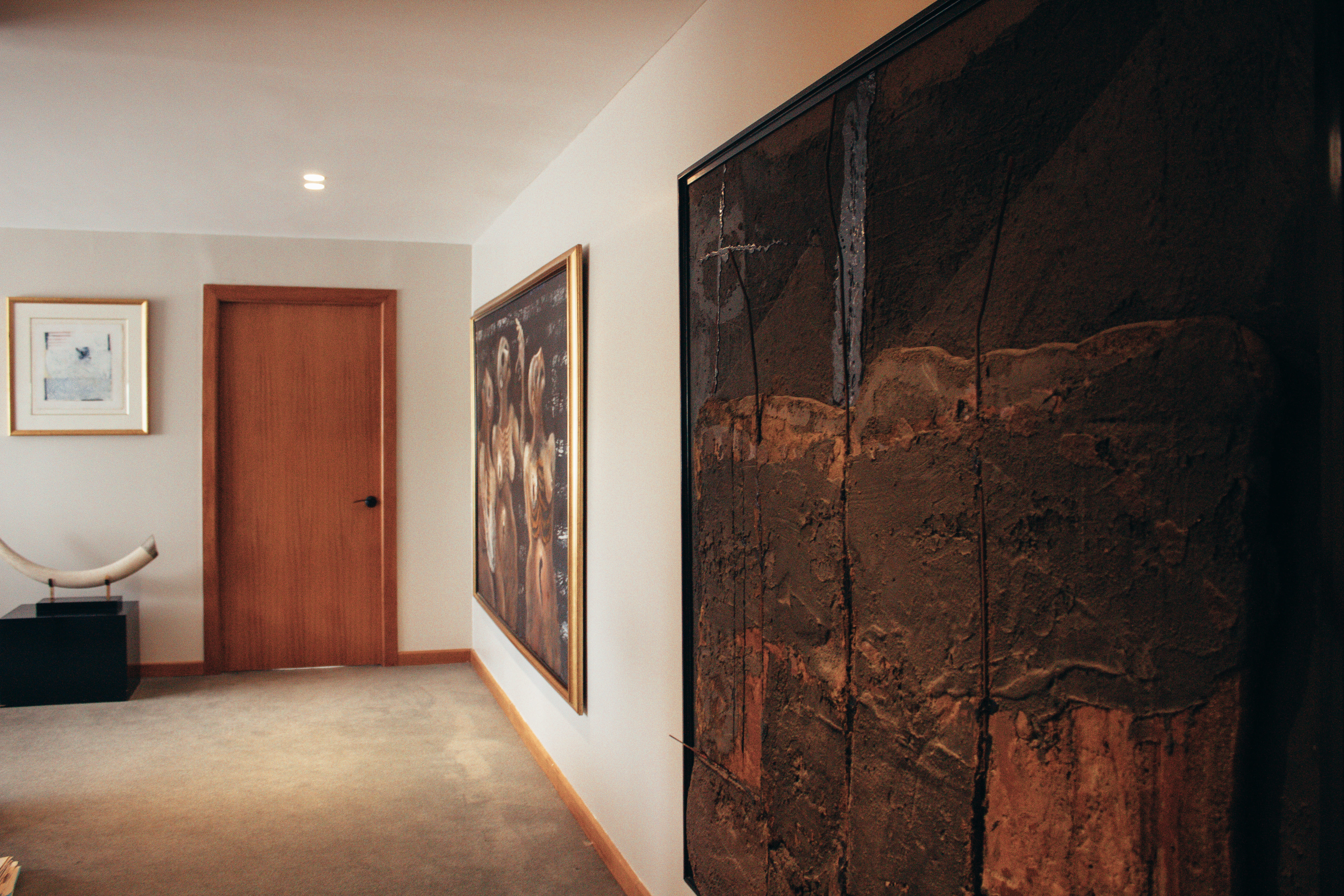 Equipo Legal Especializado